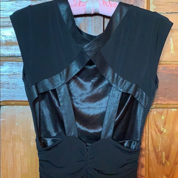 BCBG Generation dress. - Picture 4 of 6